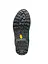 Черевики Scarpa Cyclone-S GTX Women 38 Бірюзовий - мініатюра 3