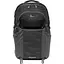 Рюкзак для фотоаппарата Lowepro Photo Active BP 300 AW Black/Dark Grey (LP37255-PWW) [156384] - миниатюра 2
