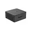 BarebOne-неттоп Asus NUC 13 Pro RNUC13ANHI500002I (90AR00C1-M000B0) - миниатюра 5