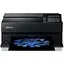 Принтер Epson SureColor SC-P700 (C11CH38402) - мініатюра 4