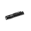 Ліхтар ручний Fenix PD36R (1047-PD36R) - мініатюра 1