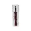 Глянцевый тинт для губ TIRTIR Waterism гlow Tint 07 Cassis Plum - миниатюра 1