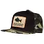 Кепка Prologic Mega Fish Cap One size Camo - миниатюра 1