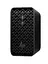Неттоп HP Z2 Mini G1a (B34L1ES) - мініатюра 3