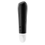 Вібратор Satisfyer Ultra Power Bullet 2 10.5 см чорний - мініатюра 2