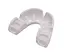 Капа Opro Adult fit0007516 - миниатюра 3