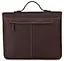 Чоловічий шкіряний портфель Vintage 38х30,5х7,5 см sum0012730 - мініатюра 5