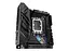 Материнская плата Asus ROG STRIX B760-I GAMING WIFI s1700 B760 2xDDR5 M.2 HDMI DP Wi-Fi BT mITX - миниатюра 4