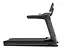 Беговая дорожка Toorx TRX-2500 (TRX-2500) - миниатюра 4