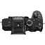 Бездзеркальний фотоапарат Sony Alpha A7R III Body Black (ILCE7RM3B.CEC) [111264] - мініатюра 5