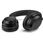 Наушники Sennheiser Accentum Wireless Black (700174) - миниатюра 4