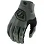 Рукавиці TLD Air Glove Fatigue M Troy Lee Designs (1106-404906043) - мініатюра 1