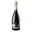 Вино игристое La Tordera Prosecco Valdobbiadene Superiore Brunei Spumante Brut белое брют 11.5% 0.75 л (1030) - миниатюра 3