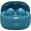 Наушники TWS JBL Tune Beam 2 5.3 (JBLTBeam2TQE) Turquoise RU - миниатюра 4