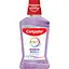 Ополаскиватель Colgate Total Здоровье десен 500 мл - миниатюра 1