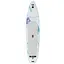 SUP доска Capital Sports Кипу Allrounder 330 Stand Up Paddleboard (10040170) - миниатюра 1