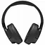 Навушники JBL Tune 760NC Black (JBLT760NCBLK) - мініатюра 2