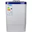 Стиральная машина Milano FWM-40 PA Blue - миниатюра 1