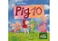 Настільна гра Zoch 10 Свинок (Pig 10) (англ.) (601105052) - мініатюра 2