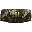 Портативная акустика JBL Charge 6 Squad (JBLCHARGE6SQUAD) - миниатюра 2
