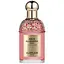 Guerlain Aqua Allegoria Forte Florabloom 125 мл парфумована вода - мініатюра 1