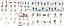 Петли-эспандер резиновые 4-60 кг EasyFit fit0024852 - миниатюра 6