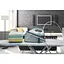 Парогенератор GORENJE SGH 2200 LBC (SG-8868) - мініатюра 7