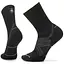 Носки Smartwool Run Cold WeatherTargeted Cushion Crewi Black L Smart Wool (1033-SW SW001905.001-L) - миниатюра 1