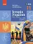 Історія України. 11 клас. Підручник. Рівень стандарту - мініатюра 1