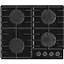 Варочная поверхность газовая Gorenje GT642AB - миниатюра 1