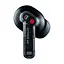 Наушники беспроводные Nothing Ear (B171) A10600061 черные - миниатюра 4