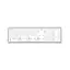 Материнская плата PRIME B840M-K sAM5 Asus teh0024967 - миниатюра 7