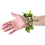 Прикраса на руку Лісова німфа - мініатюра 2