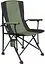 Стілець Skif Outdoor Attache (1013-389.04.11) - мініатюра 1