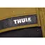 Рюкзак Thule Paramount Commuter Backpack 20L Nutria (TH 3205234) - мініатюра 15