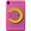 Планшет Blackview TAB A5 3/64GB Pink (Global Version) - мініатюра 6