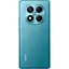 Смартфон Xiaomi Redmi Note 14 Pro 4G 8/256GB Blue (Global Version) NFC (no charger) - мініатюра 5