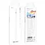 Стилус Hoco GM114 Smart active Pad dedicated capacitive pen for iPad - миниатюра 4
