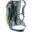 Рюкзак Deuter Race Air 14+3 Meadow (1052-3204423 2291) - мініатюра 7