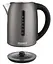 Электрочайник Sencor SWK 7708BK teh0021975 - миниатюра 8