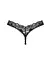 Obsessive Donna Dream thong XL/2XL - мініатюра 4