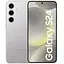 Смартфон Samsung Galaxy S24 12/256GB Marble Grey (SM-S9210) - миниатюра 1