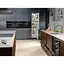 Варочная поверхность Electrolux EIS8648 индукционная (949596889) [137723] - миниатюра 9