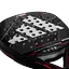 Ракетка для паделу Adidas Adipower A1Padel - миниатюра 6