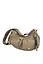 Сумка через плечо Samsonite KARISSA EVO SAND BEIGE 29х18х10 KP2*05026 - миниатюра 3