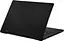 Ноутбук Asus ROG Zephyrus M16 GU604VY-NM037W - миниатюра 6