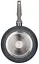 Сковорода Oscar Best Offer 26 см (6811303) - мініатюра 2