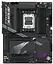 Материнська плата Gigabyte X870 AORUS ELITE WIFI7 (X870 AORUS ELITE WIFI7) (Socket AM5, AMD X870, ATX) - мініатюра 1