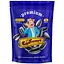 Насіння соняшника Сан Санич Преміум смугасте смажене 140 г - мініатюра 1