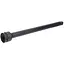 Подовжувач Alloid ударний 3/4, 400 мм (UD-34400) - мініатюра 2